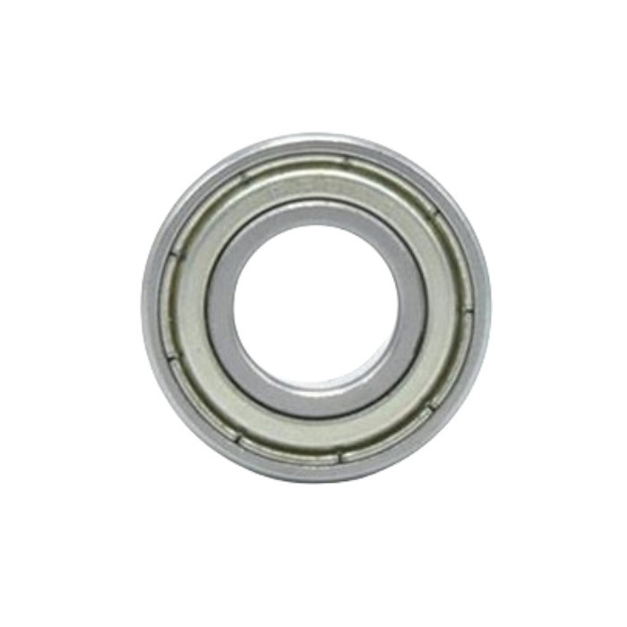 Low noise strict quality control factory direct 6900ZZ Deep groove ball bearing Size10*22*6mm