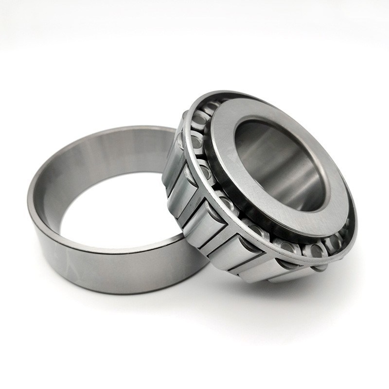 2687/2630 Tapered roller bearings size 25.4*63.1*23.812mm