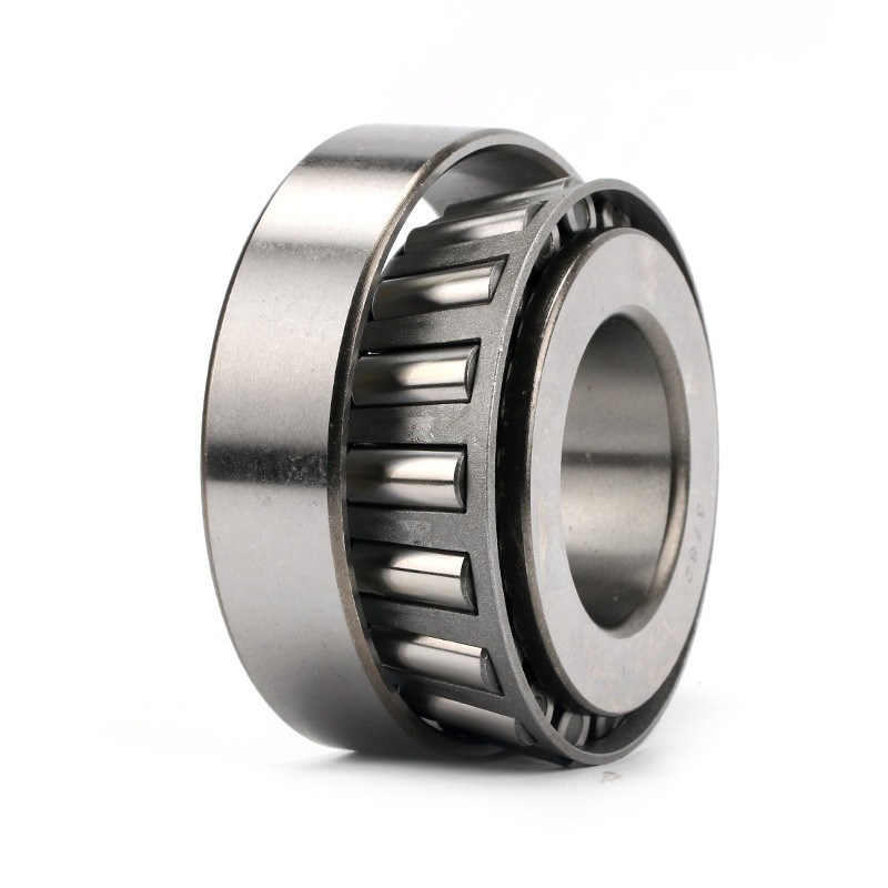 3782/20 Tapered roller bearings size 44.450*93.264*30.162mm