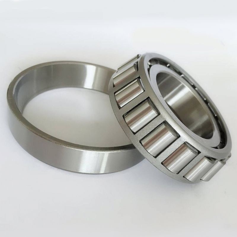 L68149/11 Tapered roller bearings size 34.988*59.947*15.875mm