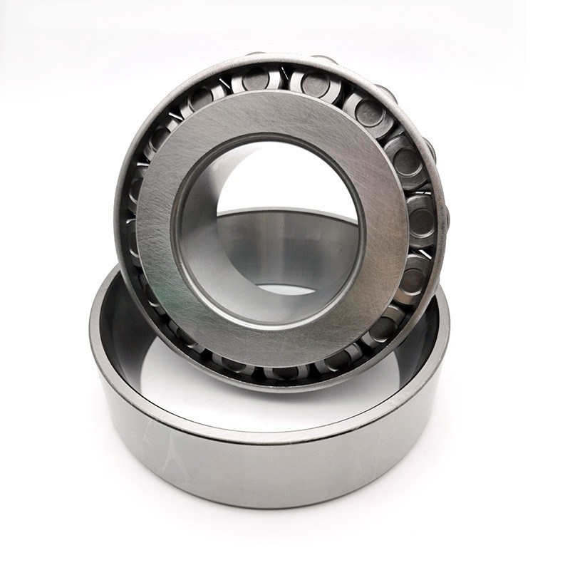 M84249/M84210 Tapered roller bearings size 25.40*59.53*23.368mm