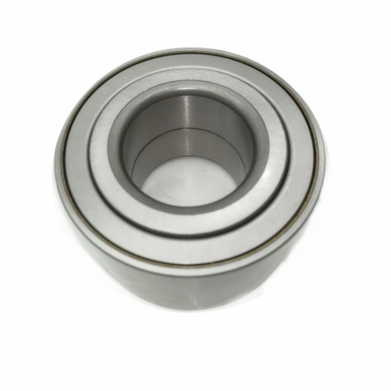 Imported Bearings DAC3564A-1 Front Wheel Hub Bearing DAC356437 Sizes 35*64*37mm