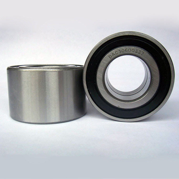 TOYOTA HILUX Rear Hub Bearing Japan brand wheel hub bearing 90366-T0044