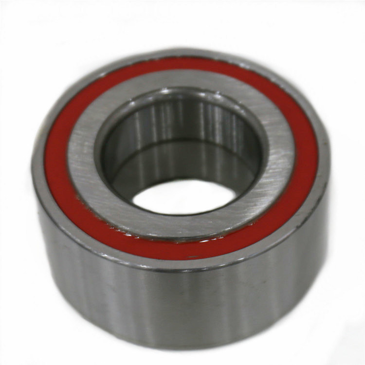 High quality Japan brand auto wheel hub bearing 30BWD03ACA78 with 30*64*42