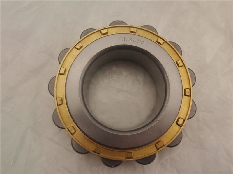 Product Manufacturer Long Using Life Good Performance RN312M  Cylindrical roller bearing Size60*113*31mm
