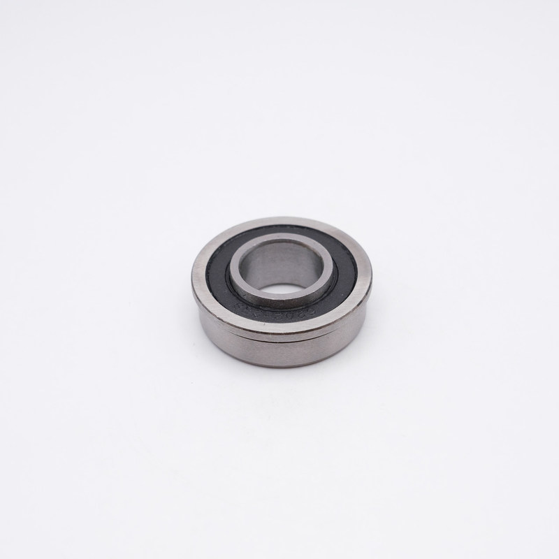 5/8 bore 32264-88 Flange Ball Bearing 1-3/8 Sealed 5273VMF53 TW7