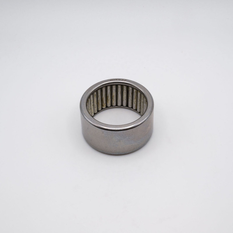 JD8832 Full Compliment Drawn Shell Cup Needle Roller Bearing 1-1/4x1-5/8x3/4