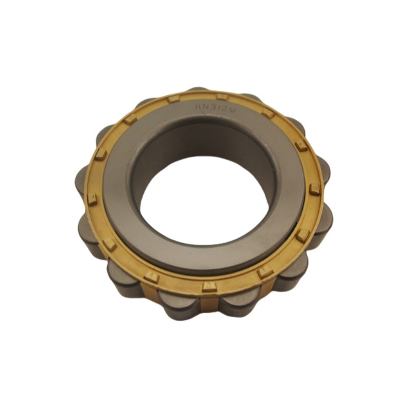 Product Manufacturer Long Using Life Good Performance RN312M  Cylindrical roller bearing Size60*113*31mm