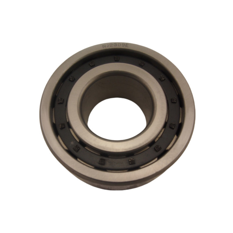 Product Manufacturer Long Using Life Good Performance NJ2309E  Cylindrical roller bearing Size45*100*36mm