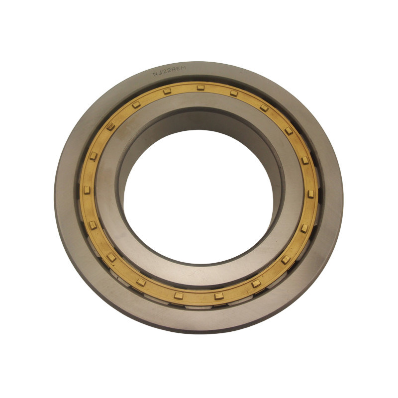 Product Manufacturer Long Using Life Good Performance NJ228EM  Cylindrical roller bearing Size140*250*42mm