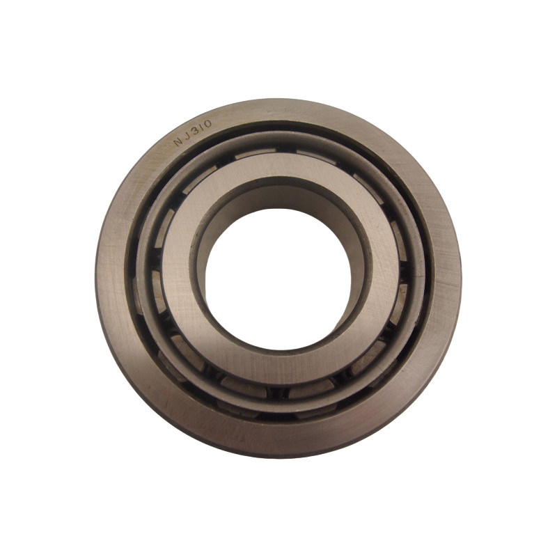 Product Manufacturer Long Using Life Good Performance NJ310  Cylindrical roller bearing Size50*110*27mm