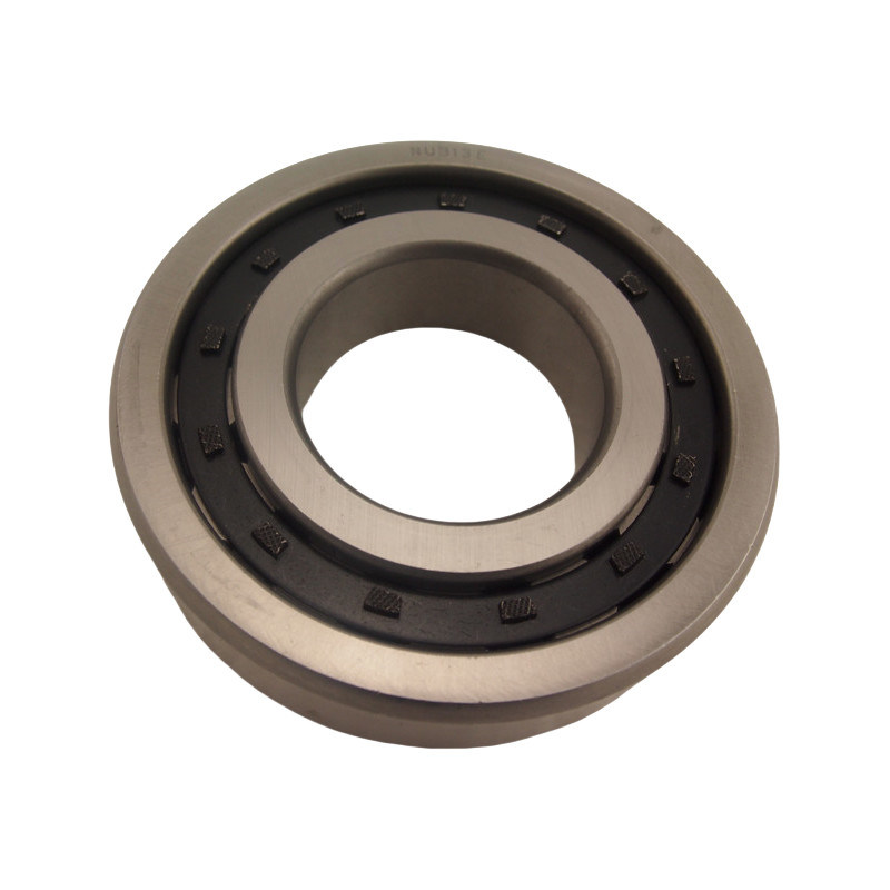 Product Manufacturer Long Using Life Good Performance NU313E  Cylindrical roller bearing Size65*140*33mm