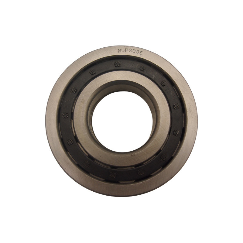 Product Manufacturer Long Using Life Good Performance NUP309E  Cylindrical roller bearing Size45*100*25mm