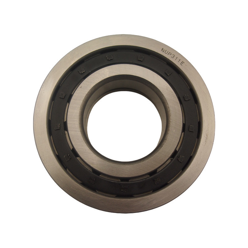 Product Manufacturer Long Using Life Good Performance NUP311E  Cylindrical roller bearing Size55*120*29mm