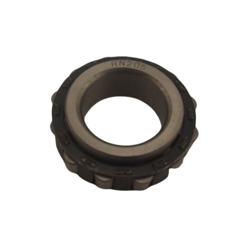 Product Manufacturer Long Using Life Good Performance RN205  Cylindrical roller bearing Size25*45*15mm
