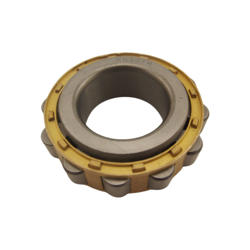 Product Manufacturer Long Using Life Good Performance RN307M  Cylindrical roller bearing Size35*68.2*21mm