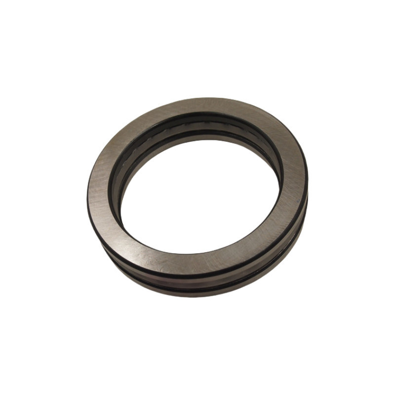 Product Manufacturer Long Using Life Good Performance 51122K Thrust Ball Bearing 110x145x25 Grooved