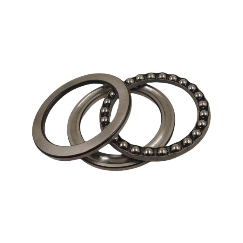 Product Manufacturer Long Using Life Good Performance  51200 Thrust Ball Bearing 10x26x11 USBC 51200X