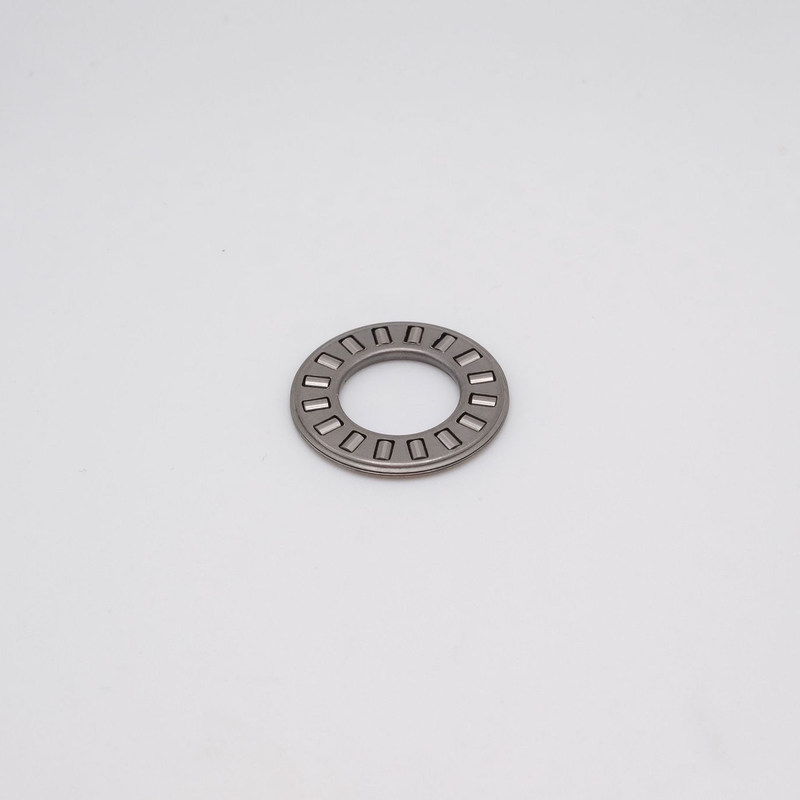 Product Manufacturer Long Using Life Good Performance AXK2035 Thrust Needle Roller Bearing 20x35x2 no washer