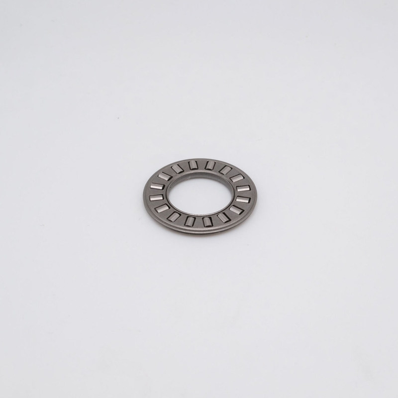 Product Manufacturer Long Using Life Good Performance AXK3953.5 Thrust Needle Roller Bearing 39x53.5x2