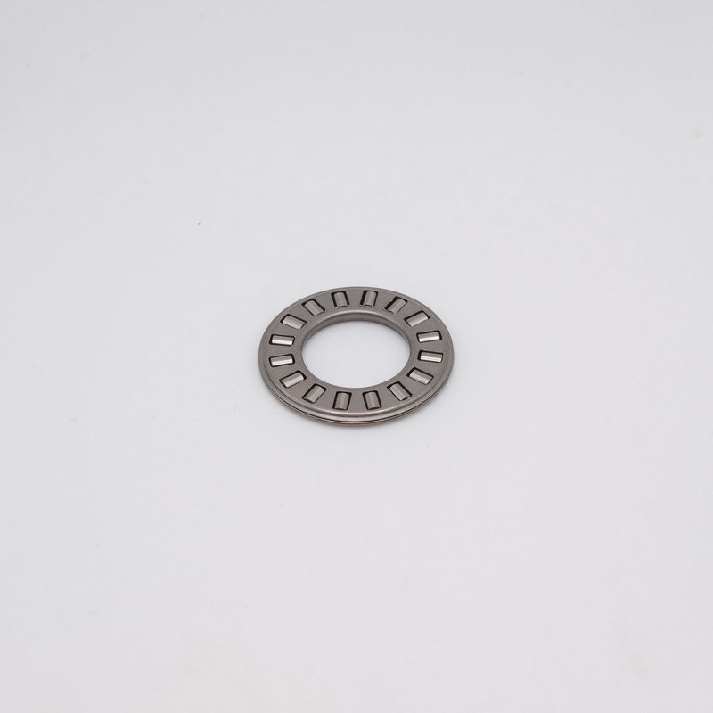 Cheap price customized OEM manufacturer thrust bearing NTA-916 Thrust Needle Roller Bearing 9/16x1x1/16