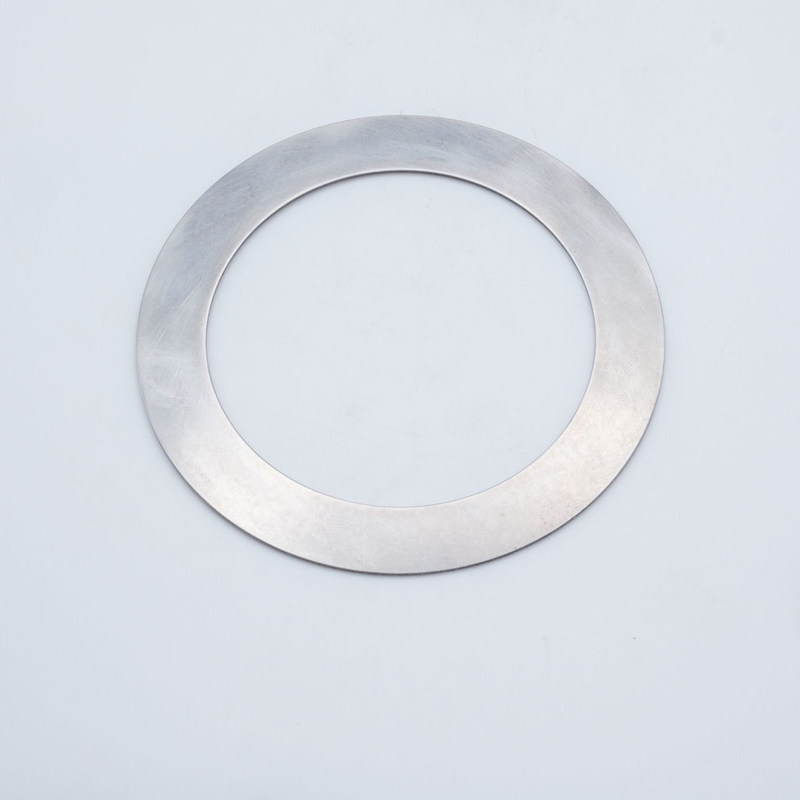 Cheap price customized OEM manufacturer thrust bearing  LS2035 Washer 2.75mm for AXK2035 Bearing