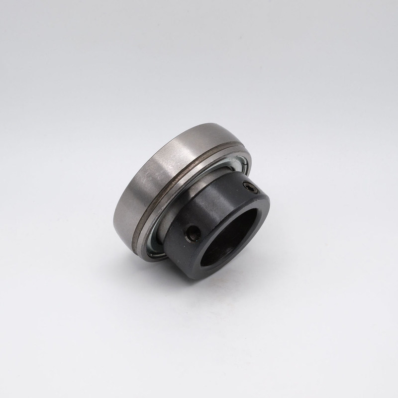 Product Manufacturer Long Using Life Good Performance 1" Bore SA205-16 Eccentric Insert Ball Bearing AL205-100 RA100R