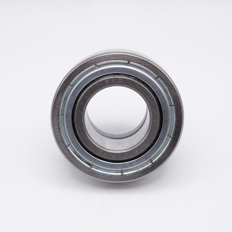 Product Manufacturer Long Using Life Good Performance 1-1/4 bore CSA206-20 Eccentric Bore Insert Ball Bearing 1103KLL3 RA100NPP