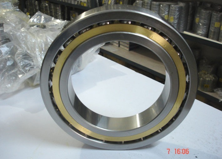/FAG/PHP AMS 10 Inch Size Angular Contact Ball Bearings 31.75x79.37x22.2mm MJT 1.1/4