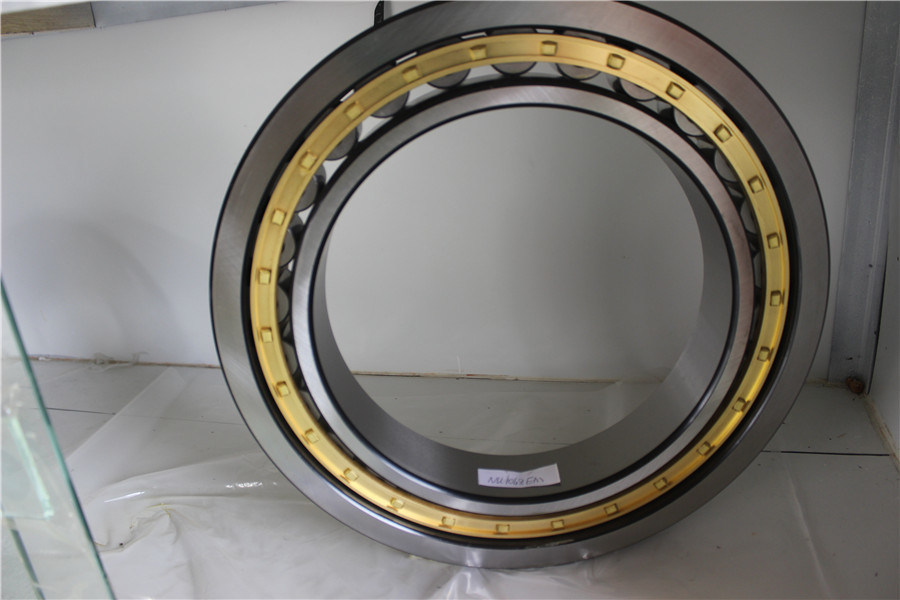 30205 Low Noise Oringinal Track Precision Taper Roller Bearing For Auto Parts